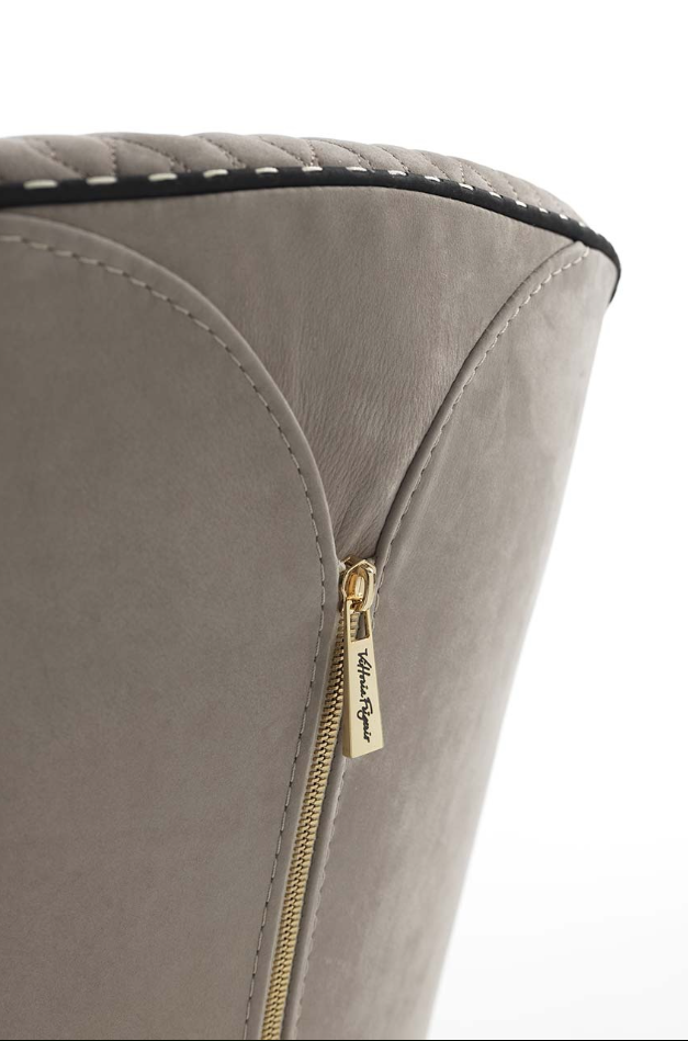 华体会体育官方在线官网 - 坐具|餐椅|办公家具|华体会体育官方在线官网家具|Adda 餐椅