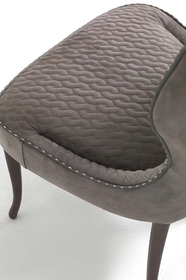 华体会体育官方在线官网 - 坐具|餐椅|办公家具|华体会体育官方在线官网家具|Adda 餐椅