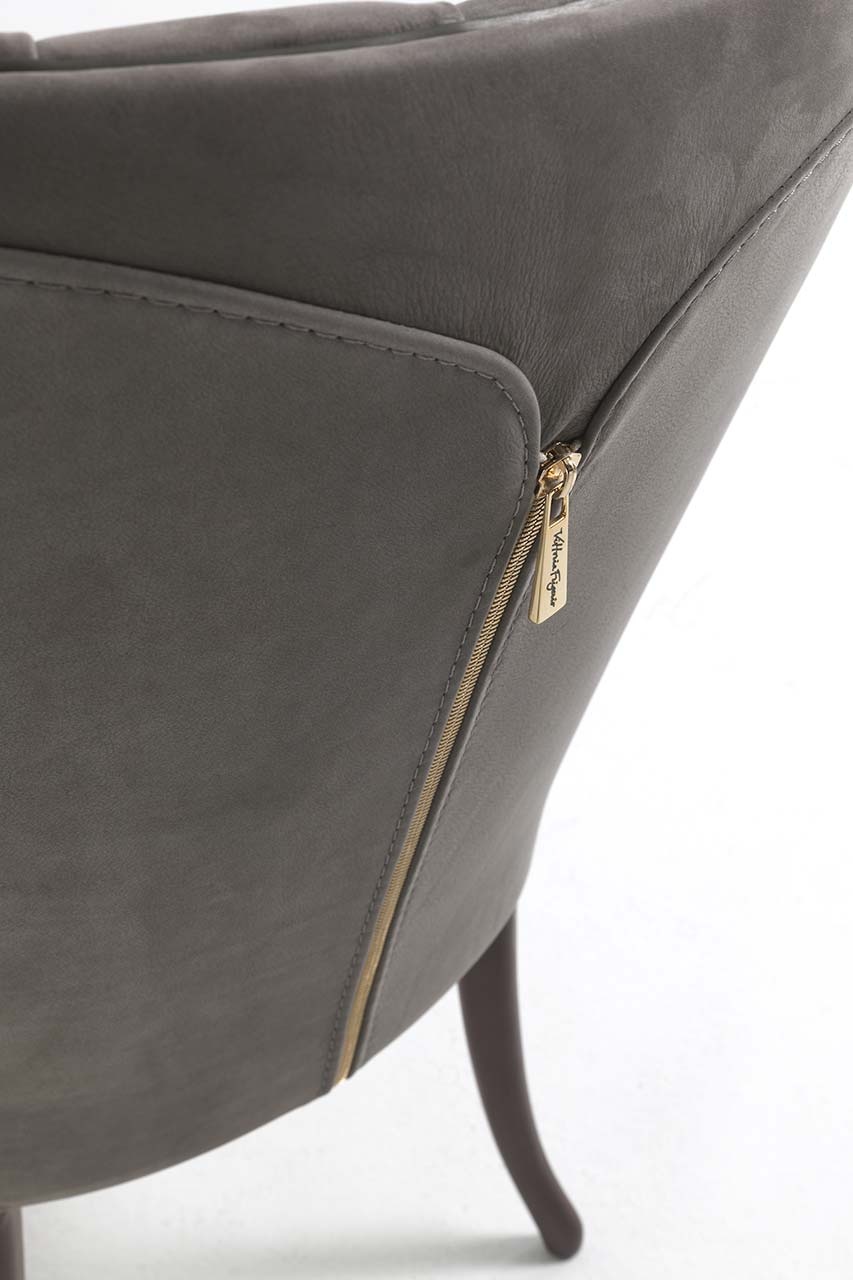 华体会体育官方在线官网 - 坐具|餐椅|办公家具|华体会体育官方在线官网家具|Adda 餐椅