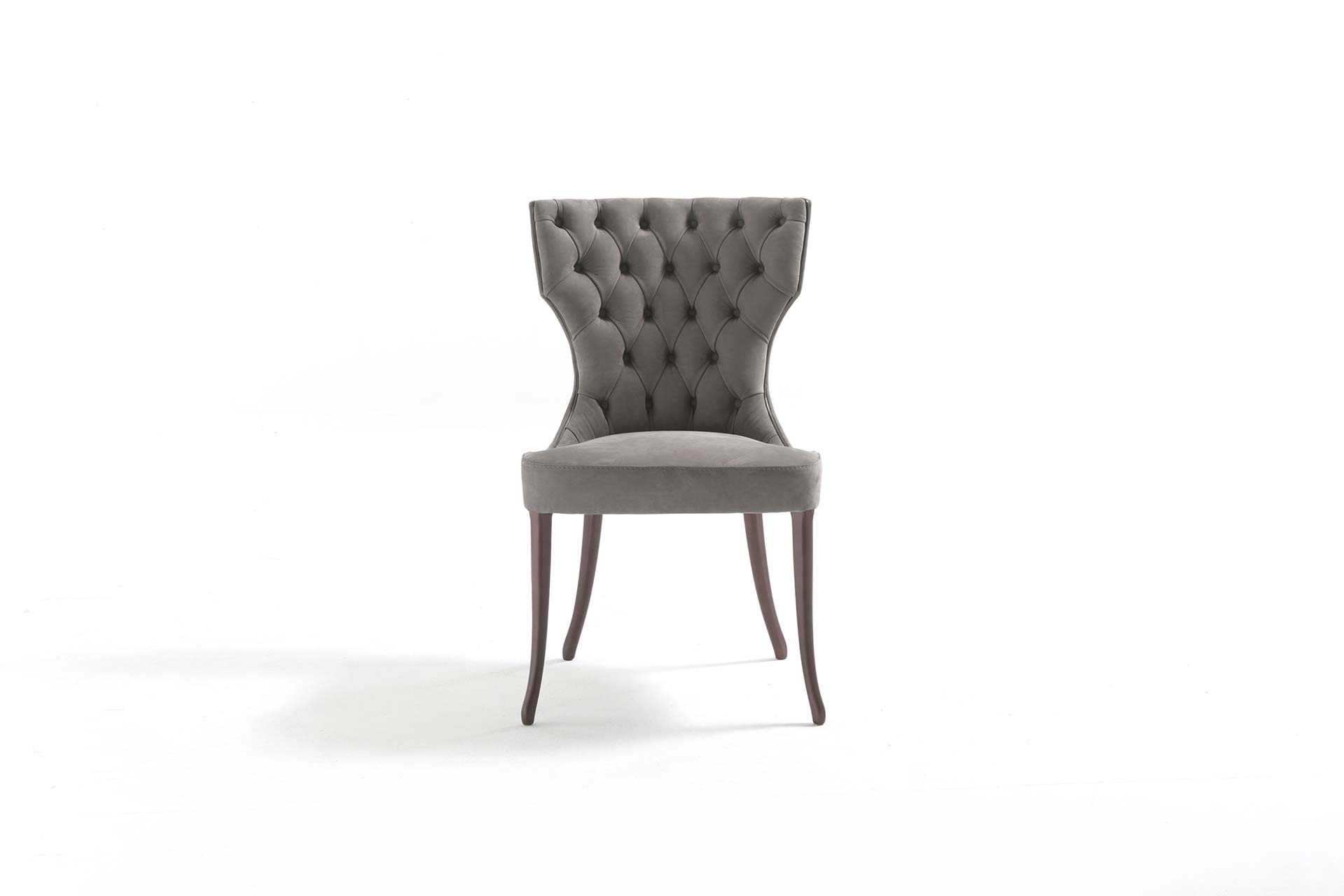 华体会体育官方在线官网 - 坐具|餐椅|办公家具|华体会体育官方在线官网家具|Adda 餐椅