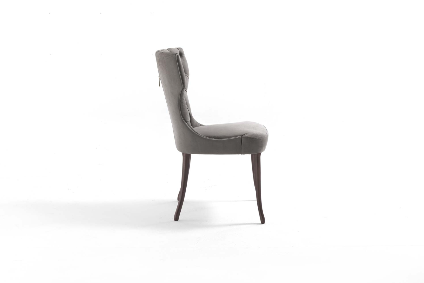 华体会体育官方在线官网 - 坐具|餐椅|办公家具|华体会体育官方在线官网家具|Adda 餐椅