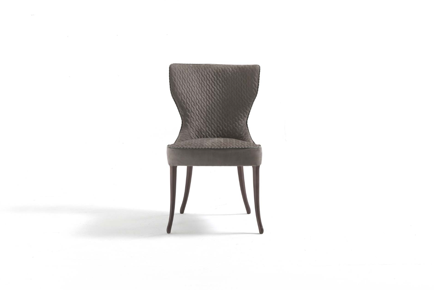 华体会体育官方在线官网 - 坐具|餐椅|办公家具|华体会体育官方在线官网家具|Adda 餐椅