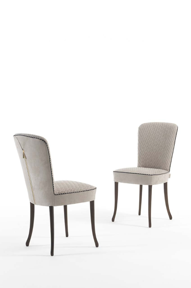 华体会体育官方在线官网 - 坐具|餐椅|办公家具|华体会体育官方在线官网家具|Adda 餐椅