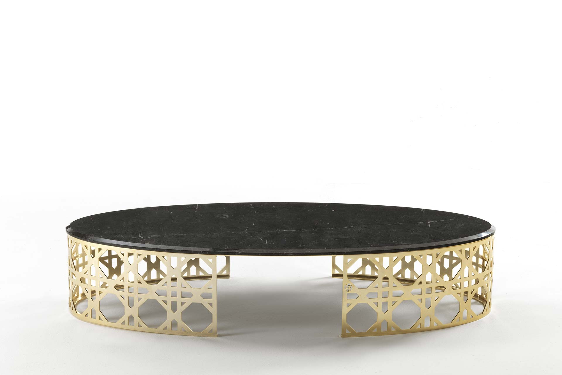 [华体会体育官方在线官网 - 桌几|茶几/边几|办公家具|华体会体育官方在线官网家具|Este 茶几]