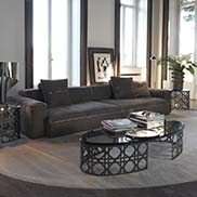 华体会体育官方在线官网 - 桌几|茶几/边几|办公家具|华体会体育官方在线官网家具|Este 茶几