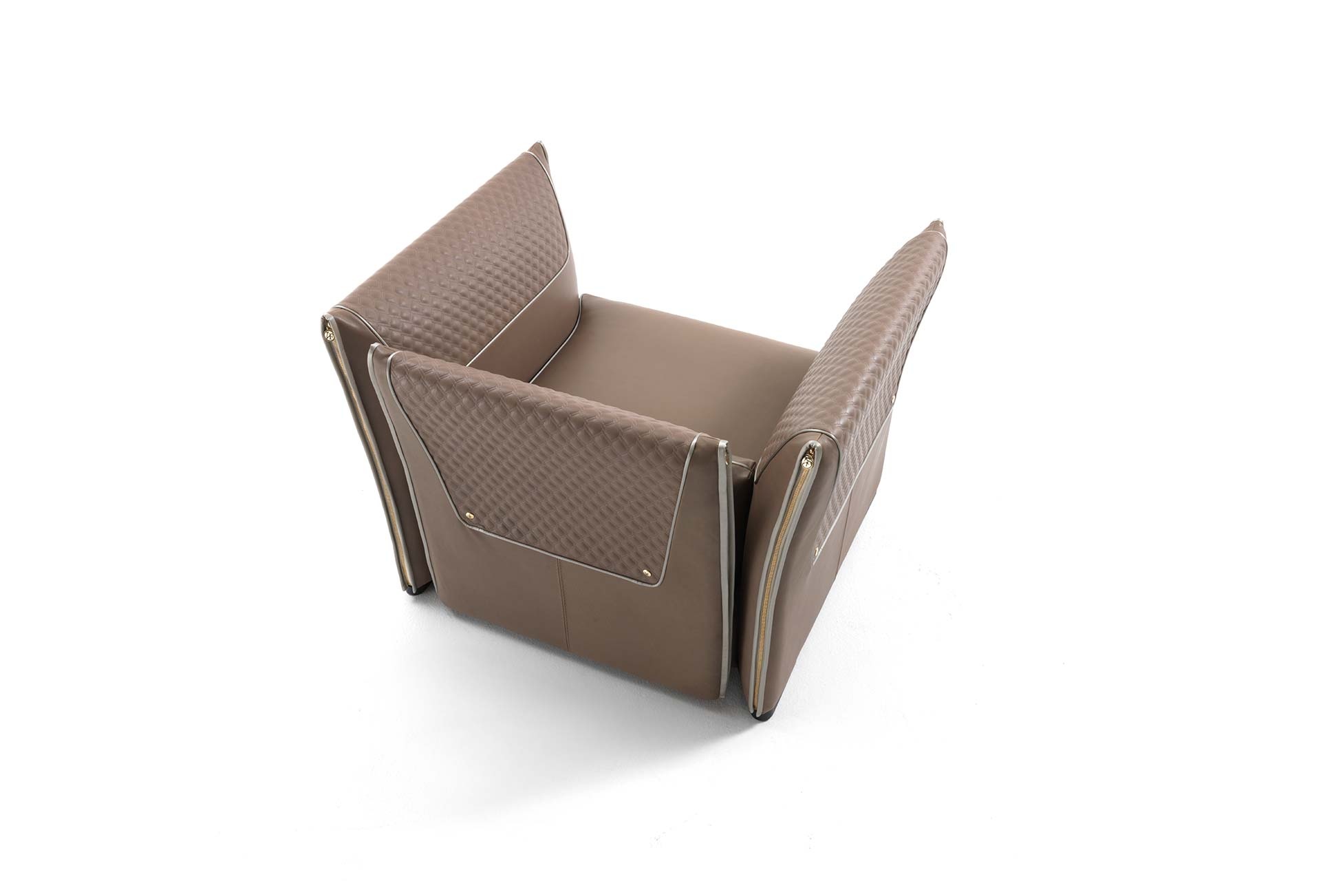 华体会体育官方在线官网 - 坐具|沙发|办公家具|华体会体育官方在线官网家具|clivio 扶手椅