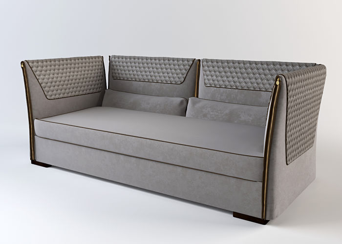 [华体会体育官方在线官网 - 坐具|沙发|办公家具|华体会体育官方在线官网家具|Clivio 沙发]