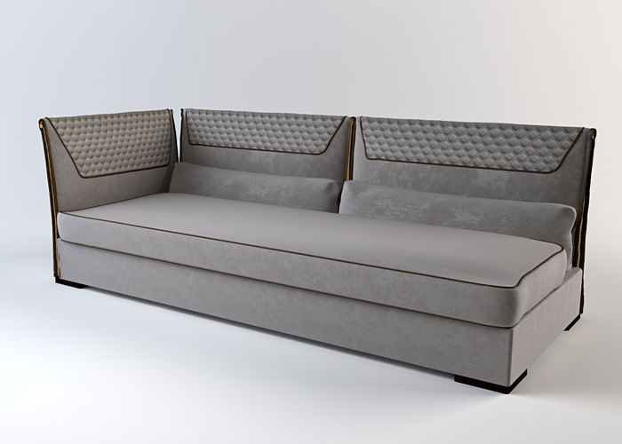 华体会体育官方在线官网 - 坐具|沙发|办公家具|华体会体育官方在线官网家具|Clivio 沙发