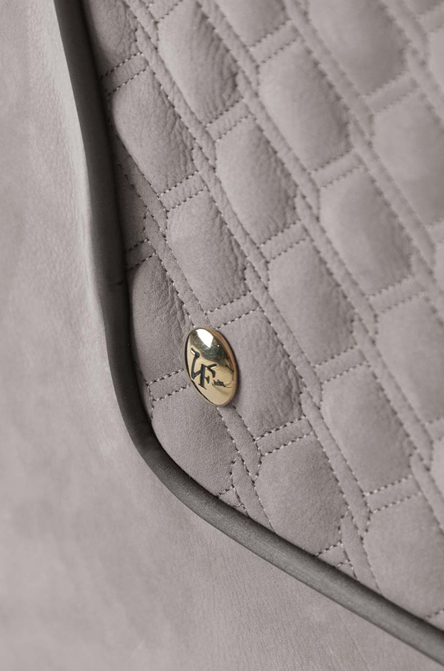 华体会体育官方在线官网 - 坐具|沙发|办公家具|华体会体育官方在线官网家具|Clivio 沙发