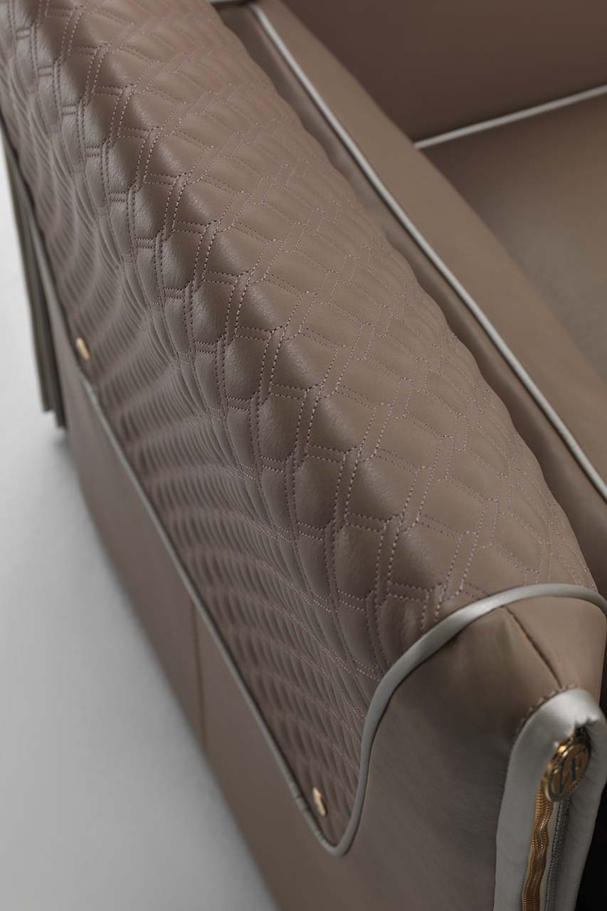 华体会体育官方在线官网 - 坐具|沙发|办公家具|华体会体育官方在线官网家具|Clivio 沙发