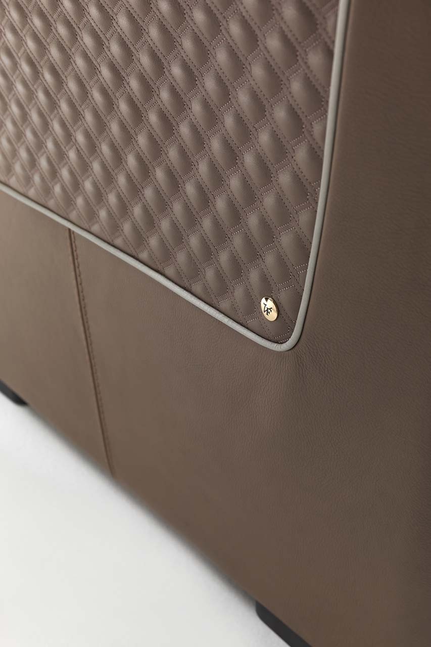 华体会体育官方在线官网 - 坐具|沙发|办公家具|华体会体育官方在线官网家具|Clivio 沙发