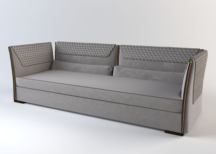 华体会体育官方在线官网 - 坐具|沙发|办公家具|华体会体育官方在线官网家具|Clivio 沙发