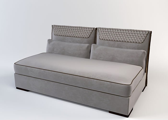 华体会体育官方在线官网 - 坐具|沙发|办公家具|华体会体育官方在线官网家具|Clivio 沙发