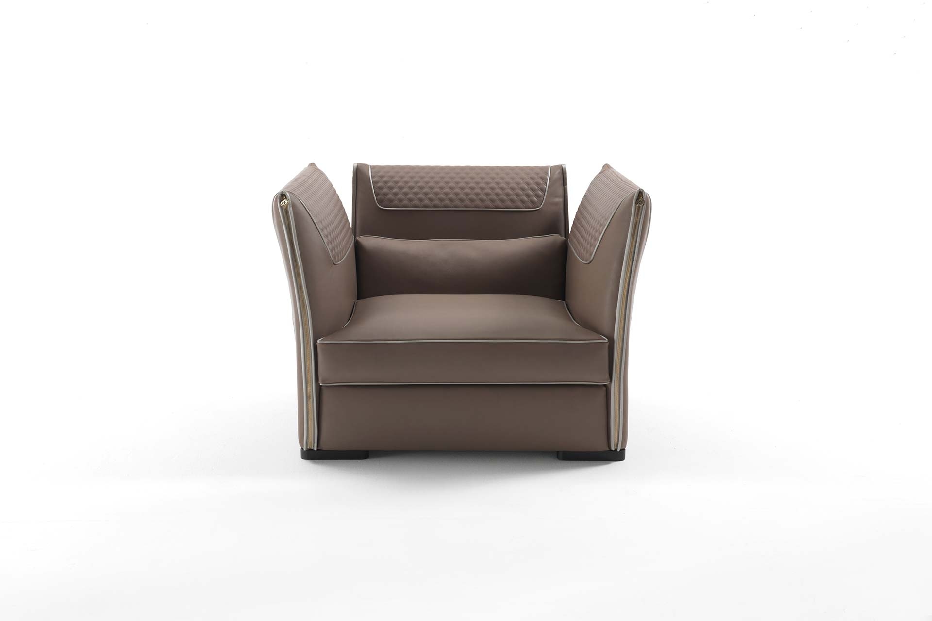 华体会体育官方在线官网 - 坐具|沙发|办公家具|华体会体育官方在线官网家具|Clivio 沙发