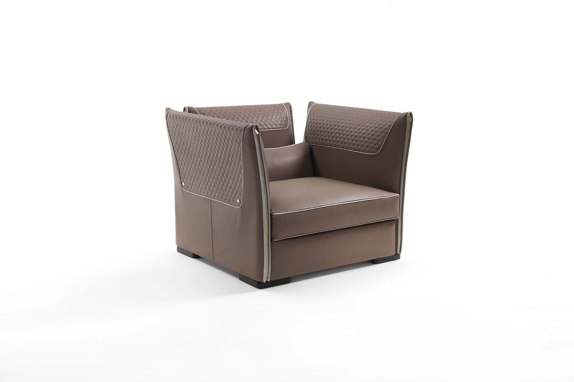 华体会体育官方在线官网 - 坐具|沙发|办公家具|华体会体育官方在线官网家具|Clivio 沙发