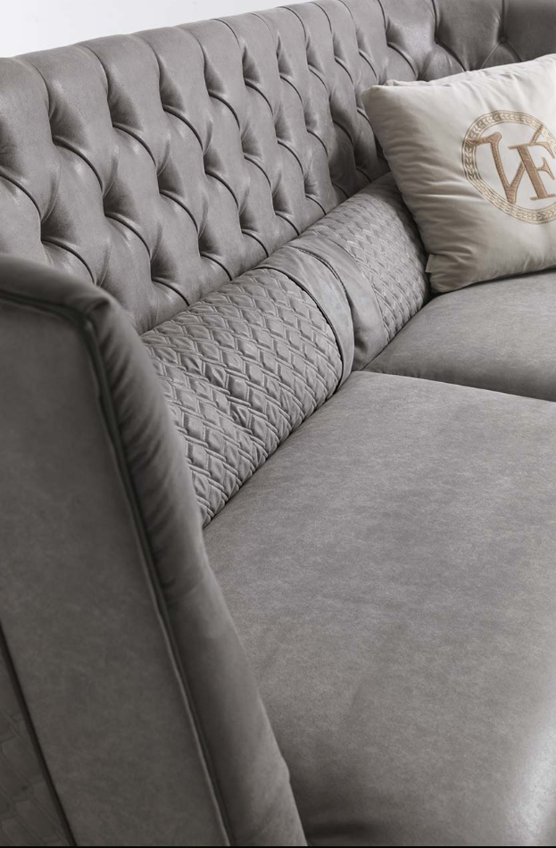 华体会体育官方在线官网 - 坐具|沙发|办公家具|华体会体育官方在线官网家具|Greppi 沙发