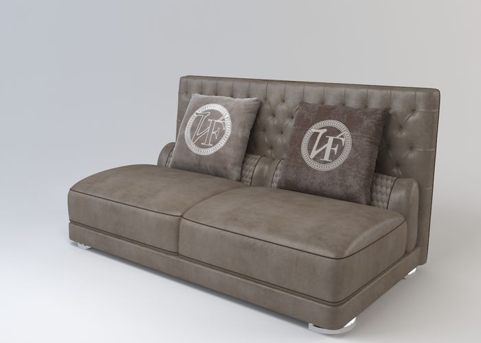 华体会体育官方在线官网 - 坐具|沙发|办公家具|华体会体育官方在线官网家具|Greppi 沙发