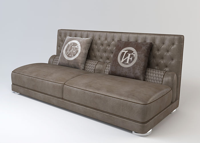 华体会体育官方在线官网 - 坐具|沙发|办公家具|华体会体育官方在线官网家具|Greppi 沙发