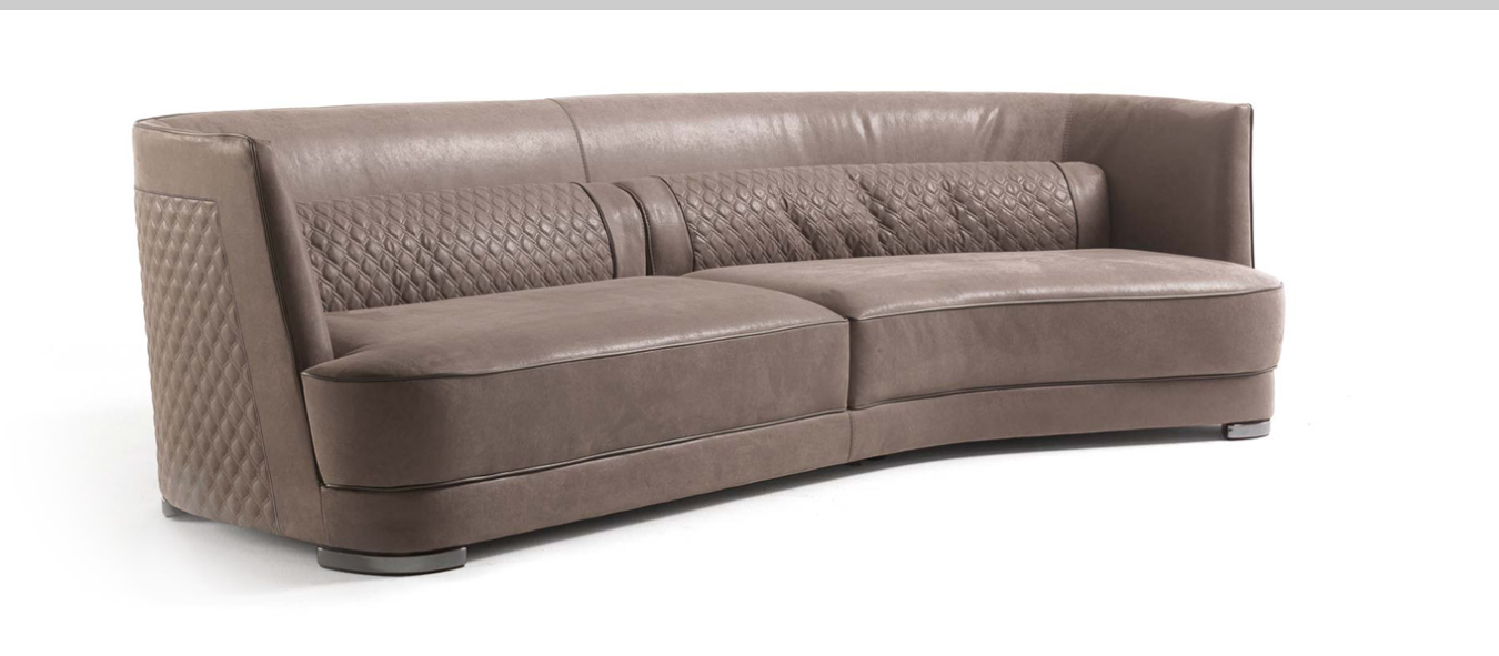 华体会体育官方在线官网 - 坐具|沙发|办公家具|华体会体育官方在线官网家具|Greppi 沙发