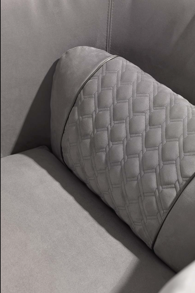 华体会体育官方在线官网 - 坐具|沙发|办公家具|华体会体育官方在线官网家具|Greppi 沙发