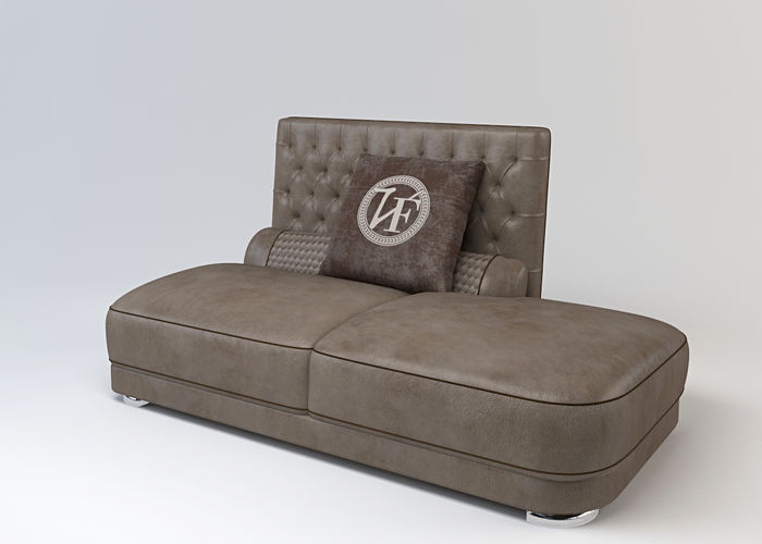 [华体会体育官方在线官网 - 坐具|沙发|办公家具|华体会体育官方在线官网家具|贵妃沙发]