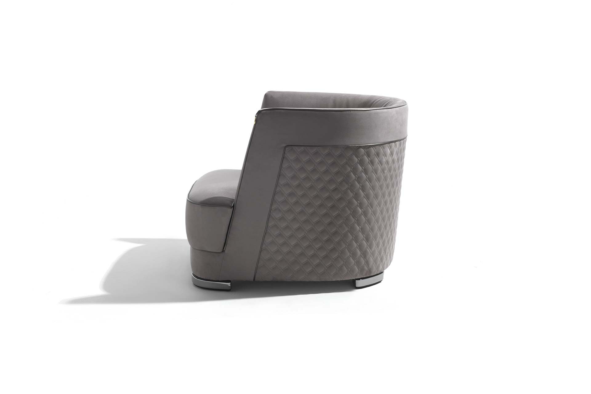 华体会体育官方在线官网 - 坐具|沙发|办公家具|华体会体育官方在线官网家具|Greppi 扶手椅