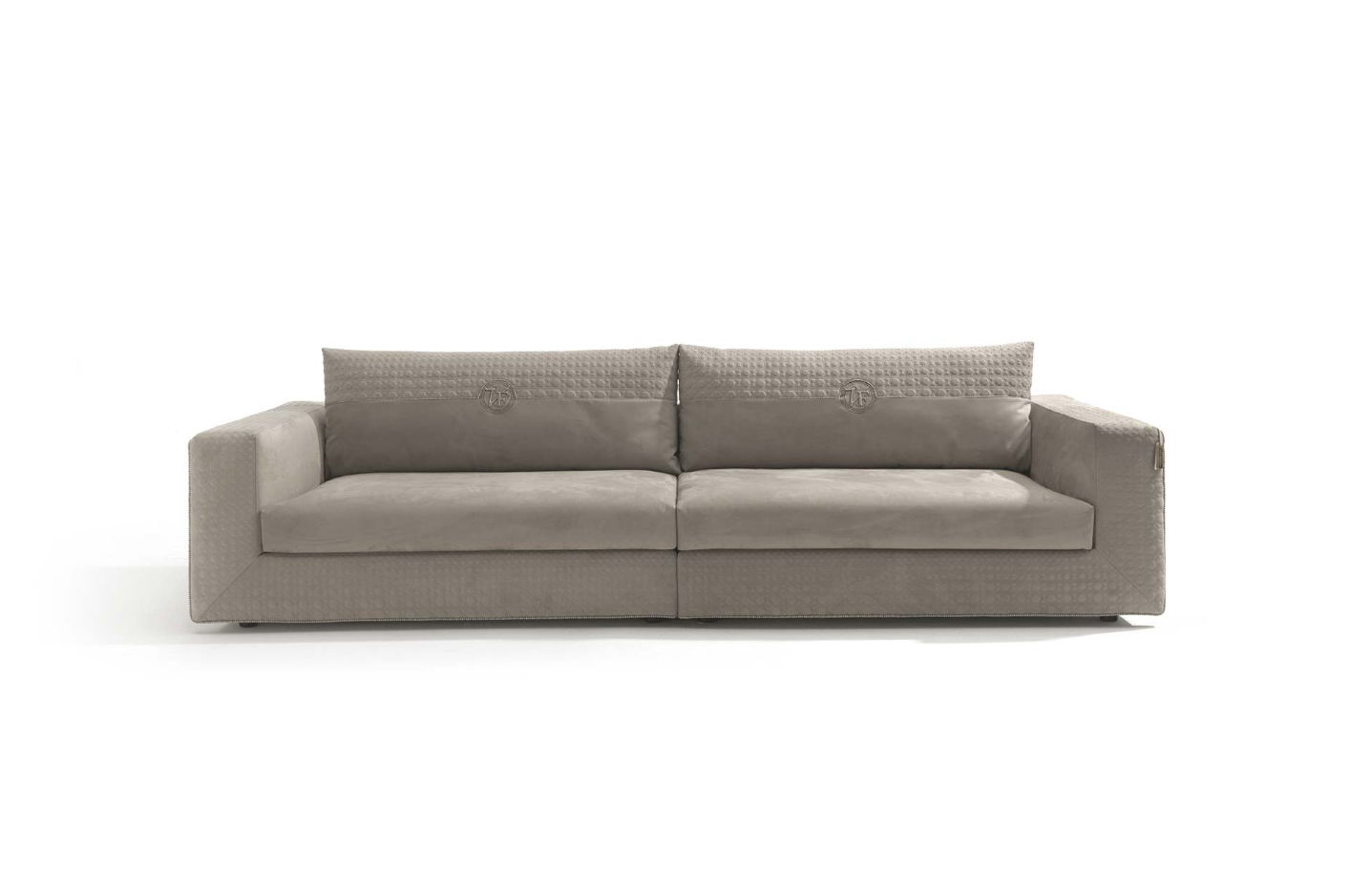 [华体会体育官方在线官网 - 坐具|沙发|办公家具|华体会体育官方在线官网家具|Appiani 沙发]