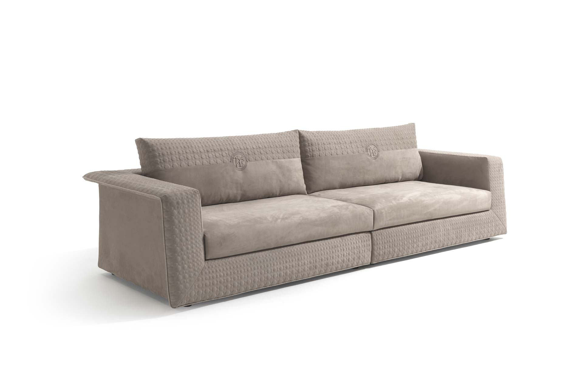 华体会体育官方在线官网 - 坐具|沙发|办公家具|华体会体育官方在线官网家具|Appiani 沙发