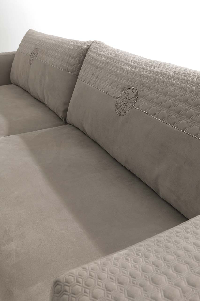 华体会体育官方在线官网 - 坐具|沙发|办公家具|华体会体育官方在线官网家具|Appiani 沙发