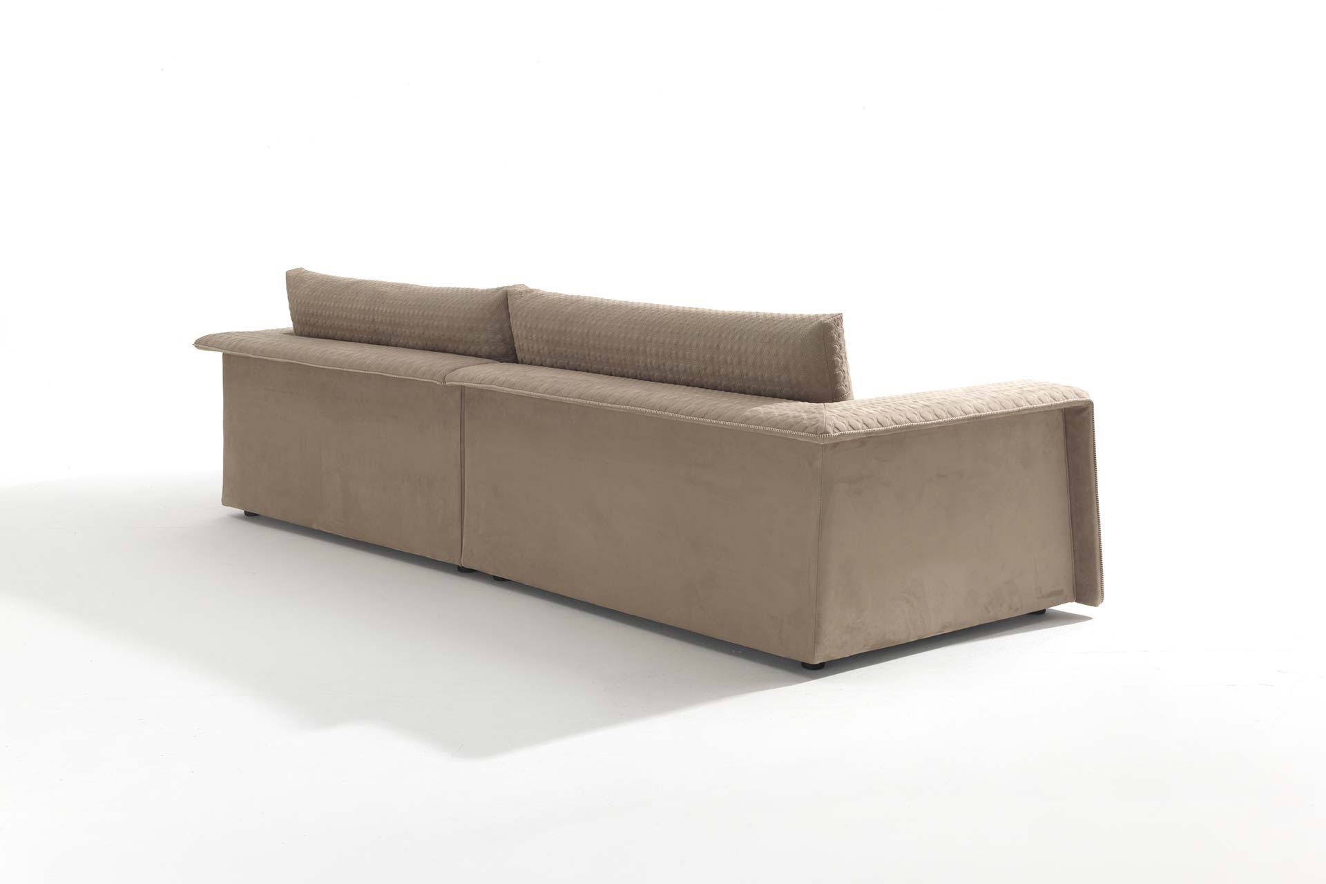 华体会体育官方在线官网 - 坐具|沙发|办公家具|华体会体育官方在线官网家具|Appiani 沙发