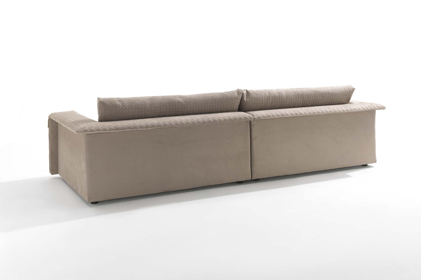 华体会体育官方在线官网 - 坐具|沙发|办公家具|华体会体育官方在线官网家具|Appiani 沙发