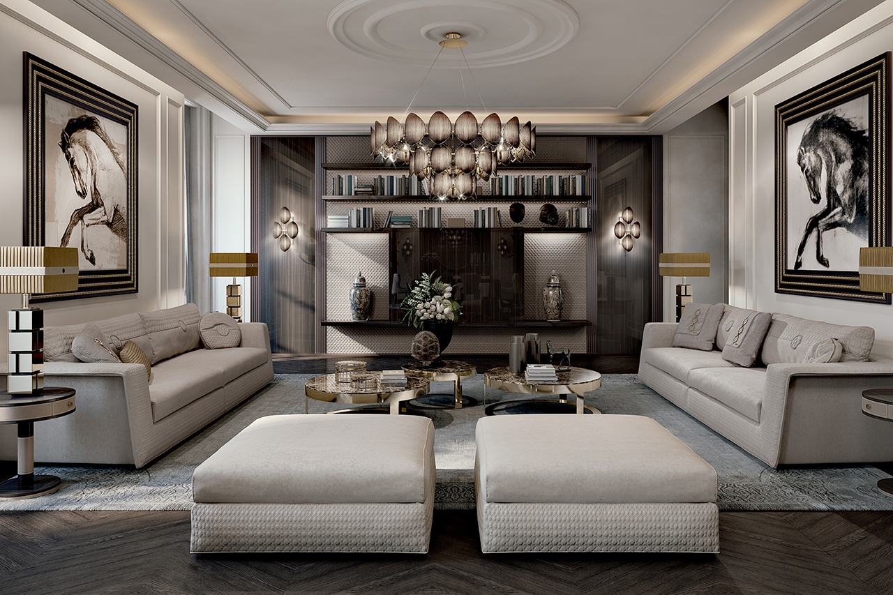 华体会体育官方在线官网 - 坐具|沙发|办公家具|华体会体育官方在线官网家具|Appiani 沙发