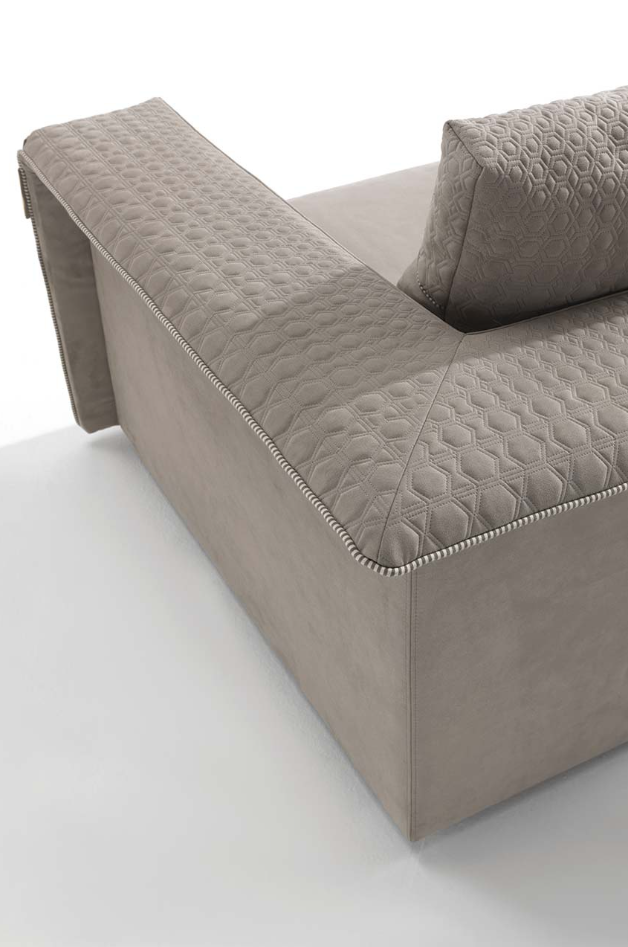 华体会体育官方在线官网 - 坐具|沙发|办公家具|华体会体育官方在线官网家具|Appiani 沙发