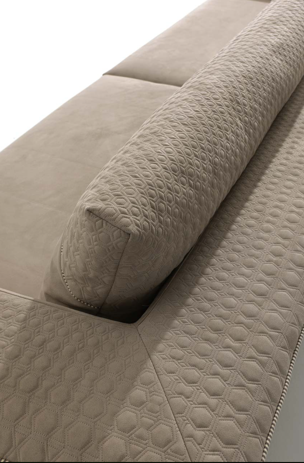 华体会体育官方在线官网 - 坐具|沙发|办公家具|华体会体育官方在线官网家具|Appiani 沙发