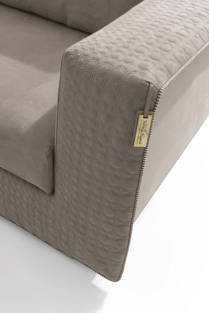 华体会体育官方在线官网 - 坐具|沙发|办公家具|华体会体育官方在线官网家具|Appiani 沙发