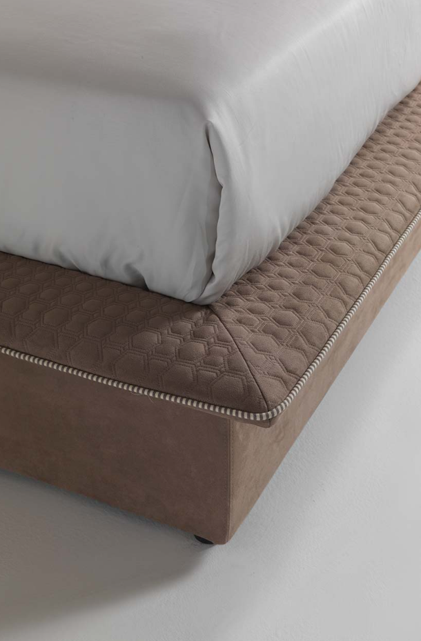 华体会体育官方在线官网 - 卧室|床|办公家具|华体会体育官方在线官网家具|Appiani 床