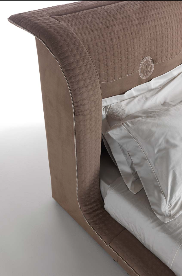 华体会体育官方在线官网 - 卧室|床|办公家具|华体会体育官方在线官网家具|Appiani 床