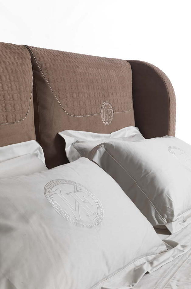 华体会体育官方在线官网 - 卧室|床|办公家具|华体会体育官方在线官网家具|Appiani 床