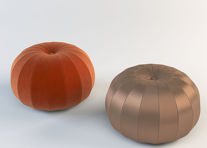 华体会体育官方在线官网 - 坐具|吧椅/凳子|办公家具|华体会体育官方在线官网家具|Flori 墩子