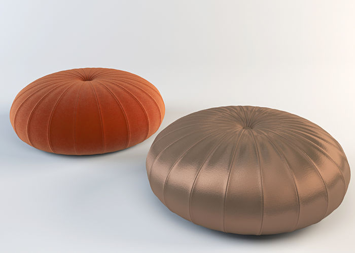 华体会体育官方在线官网 - 坐具|吧椅/凳子|办公家具|华体会体育官方在线官网家具|Flori 墩子