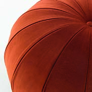 华体会体育官方在线官网 - 坐具|吧椅/凳子|办公家具|华体会体育官方在线官网家具|Flori 墩子