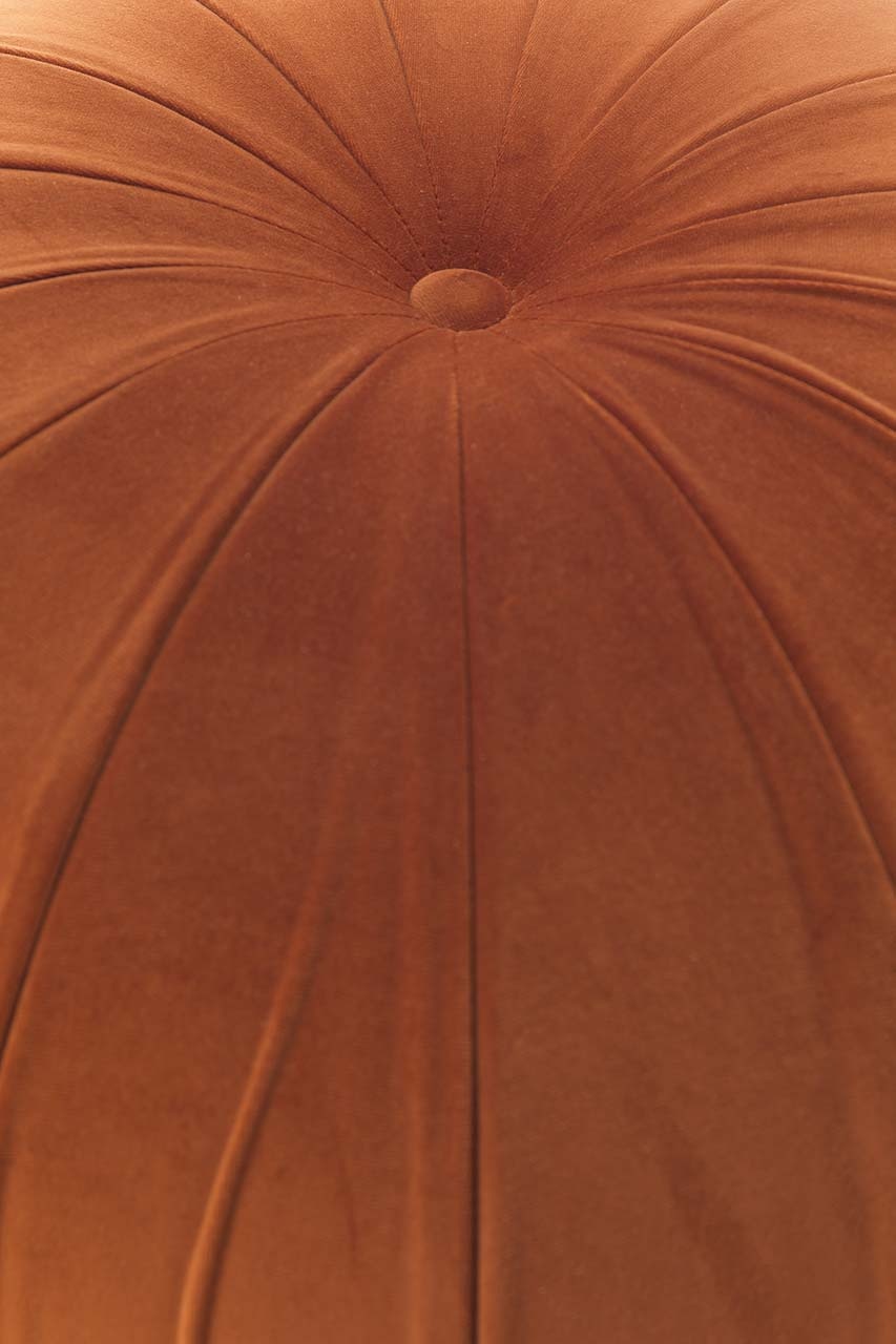 华体会体育官方在线官网 - 坐具|吧椅/凳子|办公家具|华体会体育官方在线官网家具|Flori 墩子