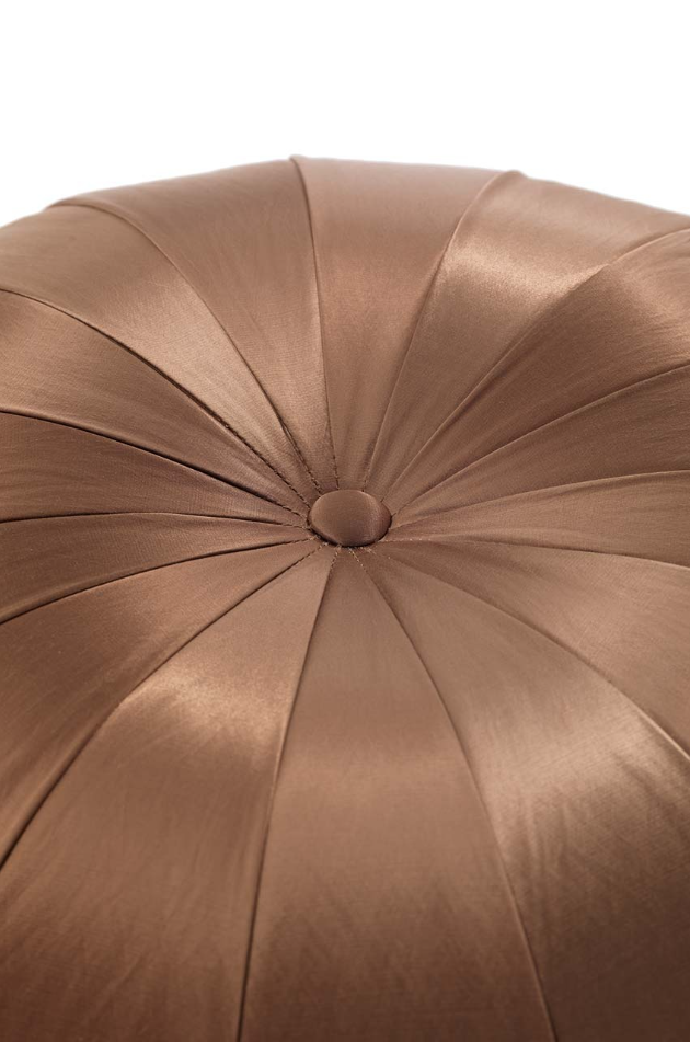 华体会体育官方在线官网 - 坐具|吧椅/凳子|办公家具|华体会体育官方在线官网家具|Flori 墩子