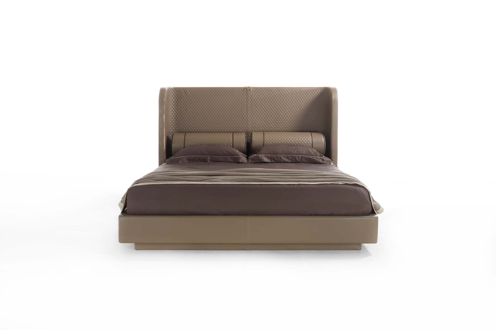 华体会体育官方在线官网 - 卧室|床|办公家具|华体会体育官方在线官网家具|Bellini 床