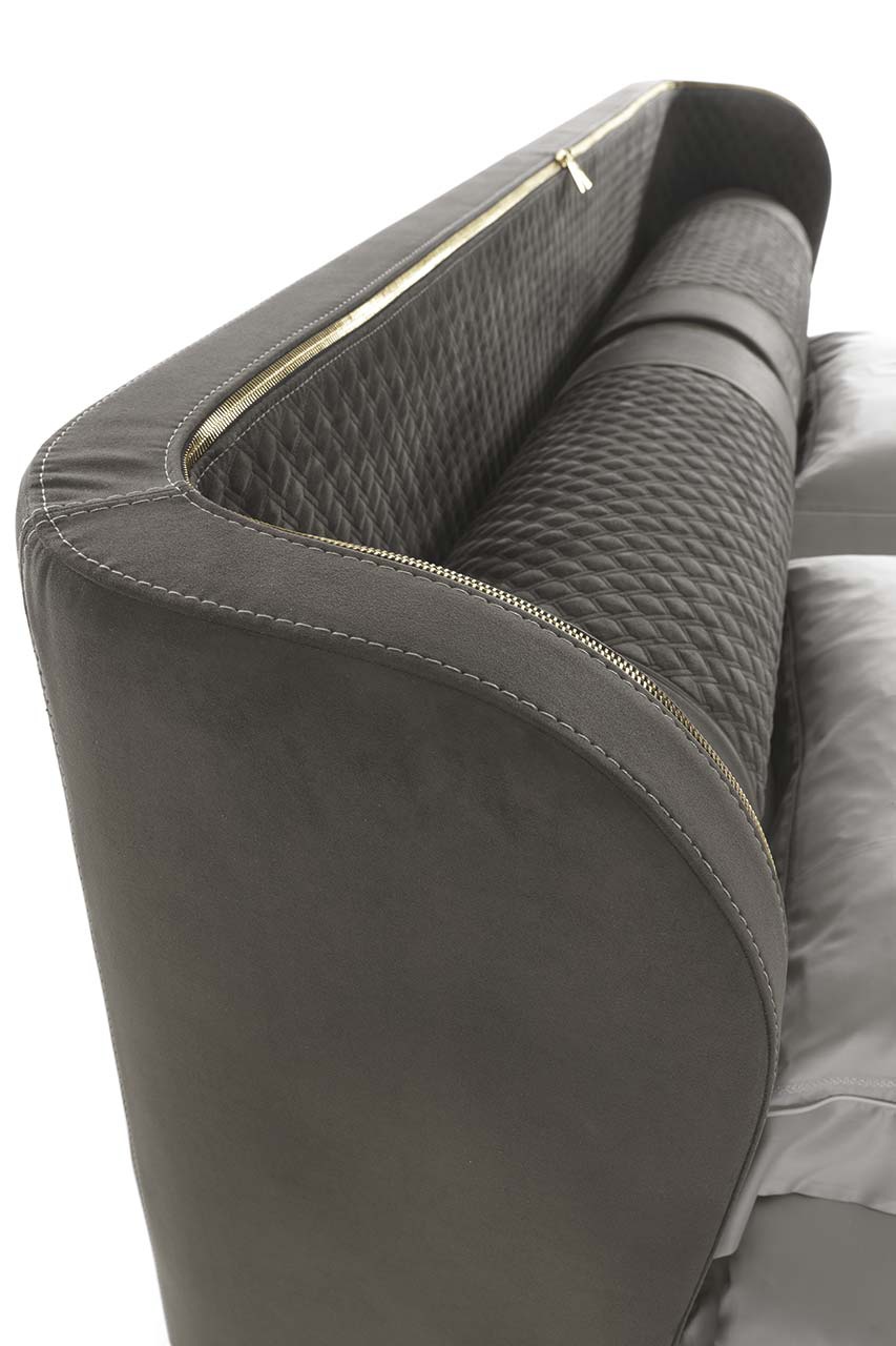 华体会体育官方在线官网 - 卧室|床|办公家具|华体会体育官方在线官网家具|Bellini 床