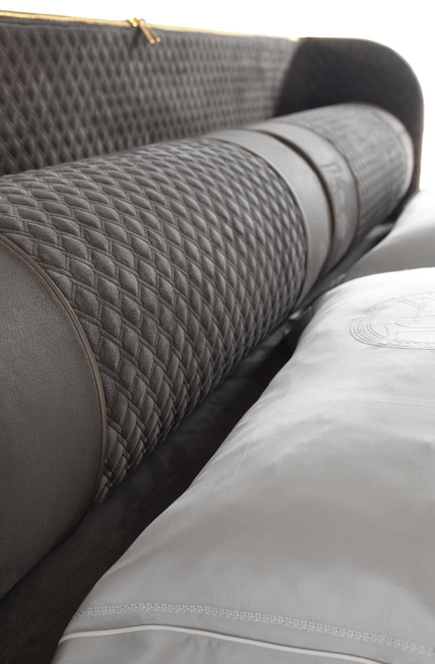 华体会体育官方在线官网 - 卧室|床|办公家具|华体会体育官方在线官网家具|Bellini 床