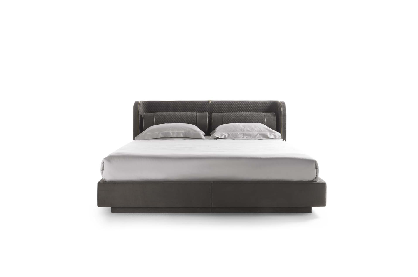 华体会体育官方在线官网 - 卧室|床|办公家具|华体会体育官方在线官网家具|Bellini 床