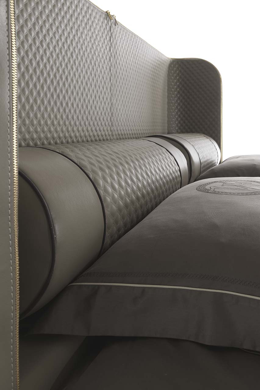 华体会体育官方在线官网 - 卧室|床|办公家具|华体会体育官方在线官网家具|Bellini 床