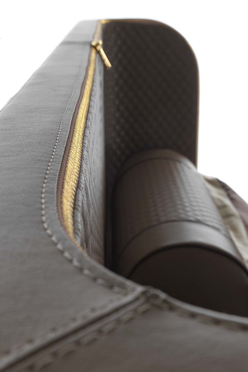 华体会体育官方在线官网 - 卧室|床|办公家具|华体会体育官方在线官网家具|Bellini 床