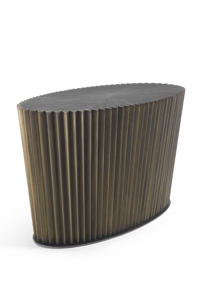 华体会体育官方在线官网 - 桌几|茶几/边几|办公家具|华体会体育官方在线官网家具|Colonna 茶几